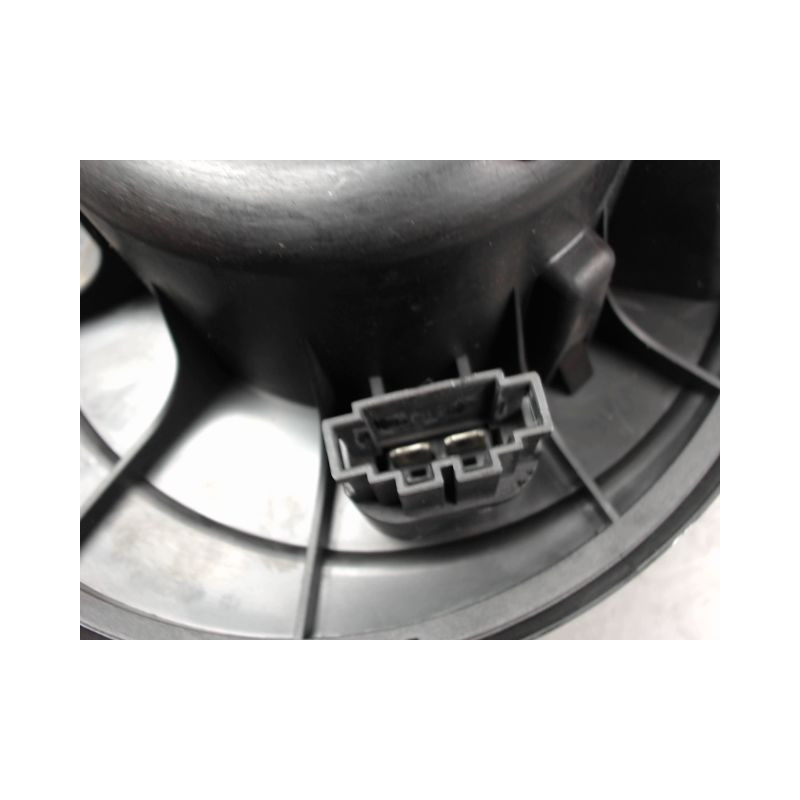 MOTEUR VENTILATEUR CHAUFFAGE VOLKSWAGEN GOLF