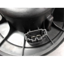 MOTEUR VENTILATEUR CHAUFFAGE VOLKSWAGEN GOLF