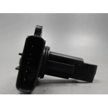 DEBIMETRE AIR MAZDA 5