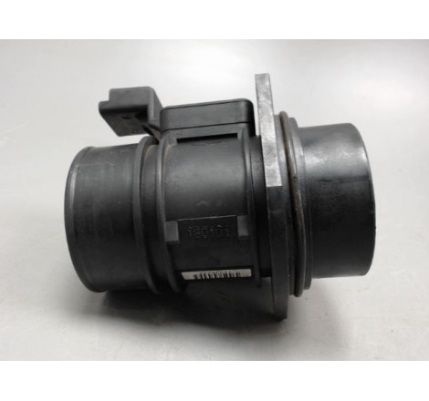 DEBIMETRE AIR