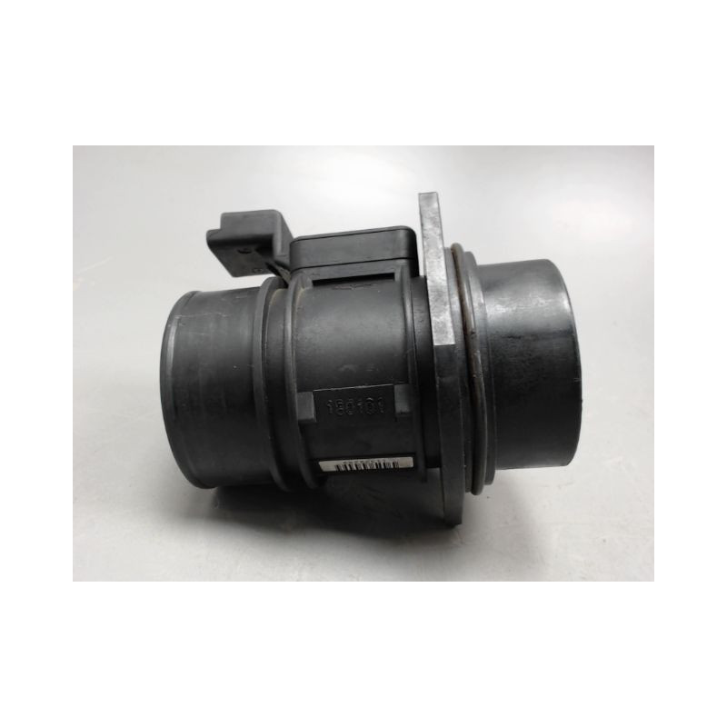 DEBIMETRE AIR RENAULT LAGUNA
