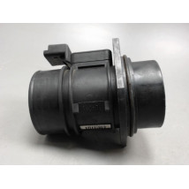 DEBIMETRE AIR RENAULT LAGUNA