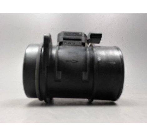 DEBIMETRE AIR
