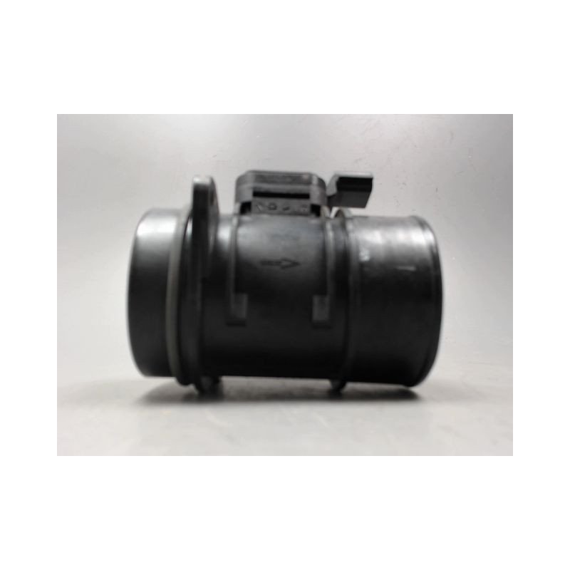 DEBIMETRE AIR RENAULT MODUS