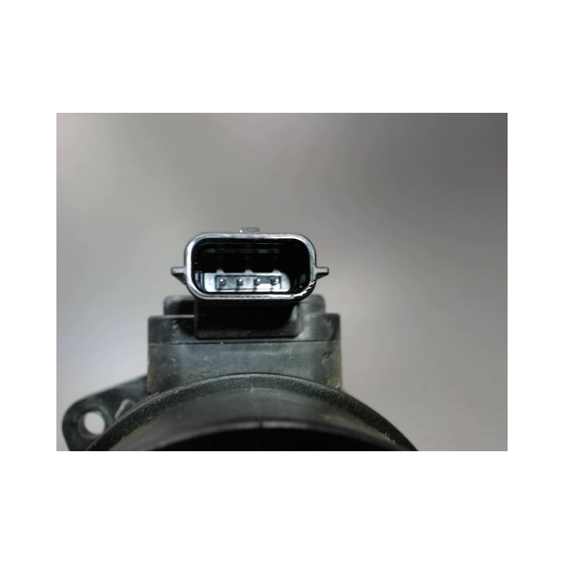 DEBIMETRE AIR RENAULT MODUS