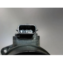 DEBIMETRE AIR RENAULT MODUS