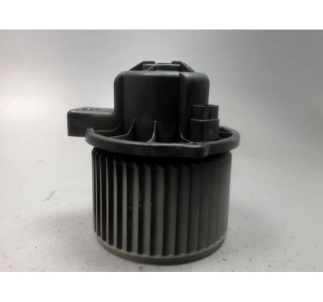 MOTEUR VENTILATEUR CHAUFFAGE