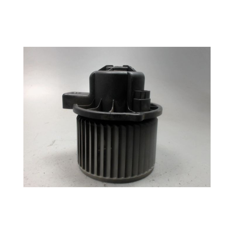 MOTEUR VENTILATEUR CHAUFFAGE SMART FORTWO