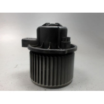MOTEUR VENTILATEUR CHAUFFAGE SMART FORTWO