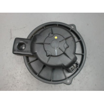 MOTEUR VENTILATEUR CHAUFFAGE SMART FORTWO