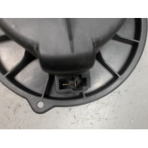 MOTEUR VENTILATEUR CHAUFFAGE SMART FORTWO