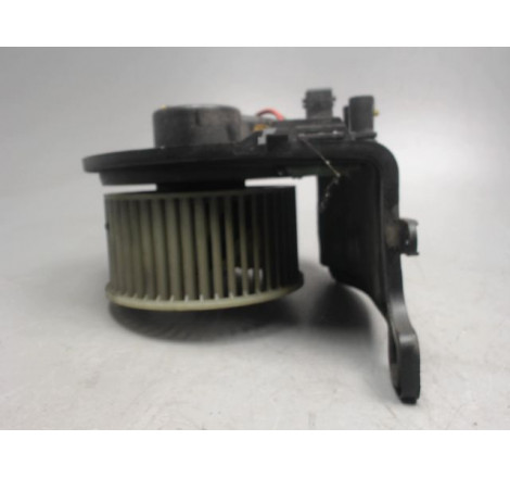 MOTEUR VENTILATEUR CHAUFFAGE