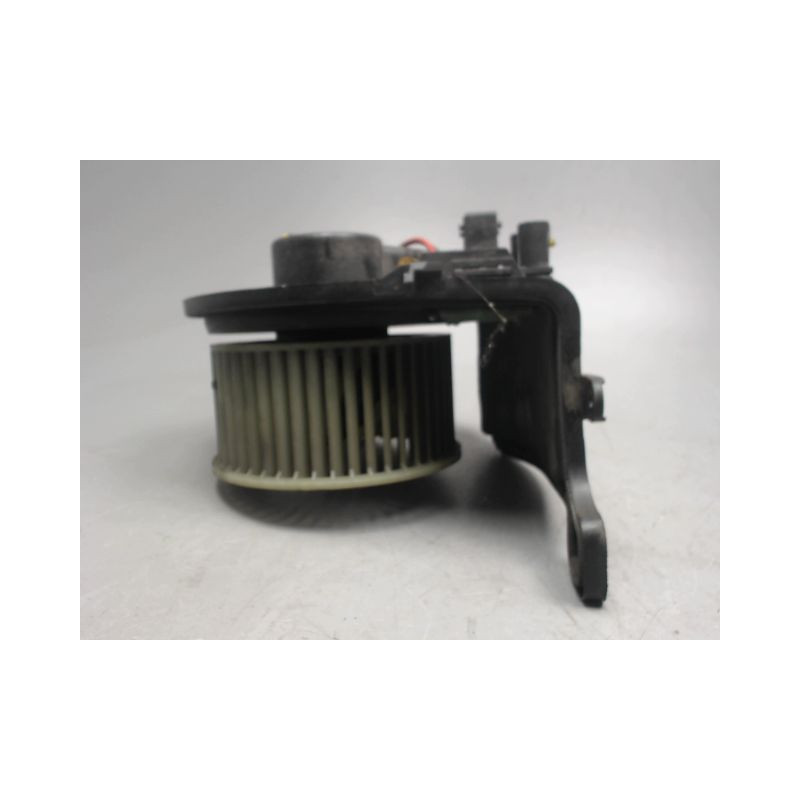 MOTEUR VENTILATEUR CHAUFFAGE RENAULT CLIO II PH.1 98-2001