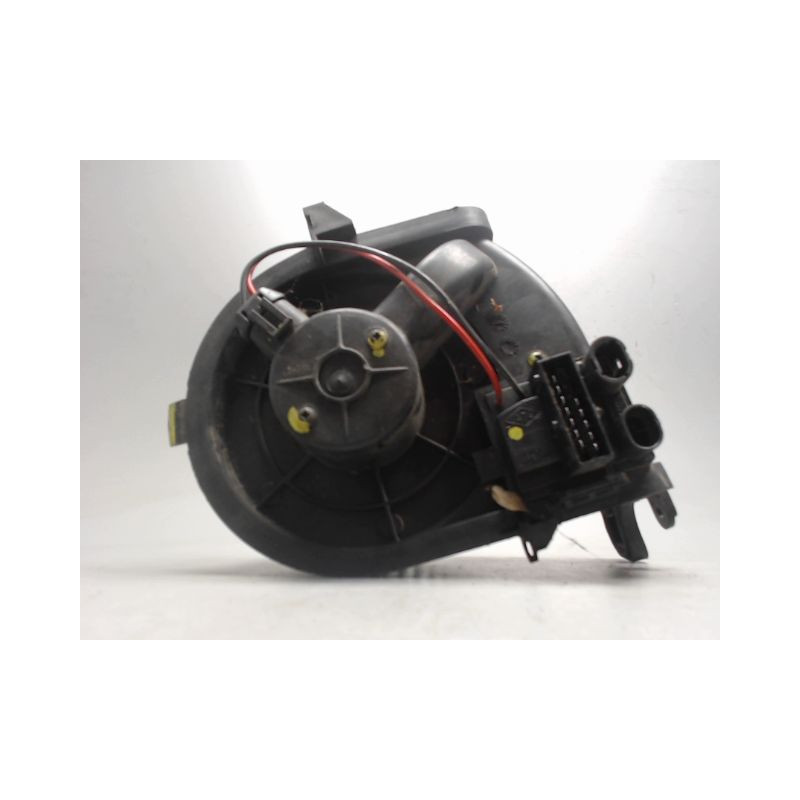 MOTEUR VENTILATEUR CHAUFFAGE RENAULT CLIO II PH.1 98-2001