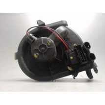 MOTEUR VENTILATEUR CHAUFFAGE RENAULT CLIO II PH.1 98-2001