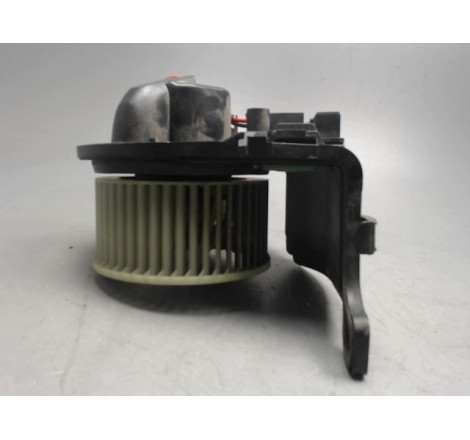 MOTEUR VENTILATEUR CHAUFFAGE