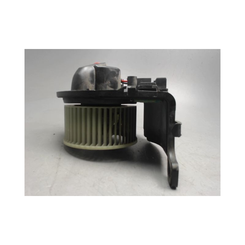 MOTEUR VENTILATEUR CHAUFFAGE RENAULT CLIO