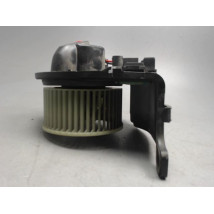 MOTEUR VENTILATEUR CHAUFFAGE RENAULT CLIO