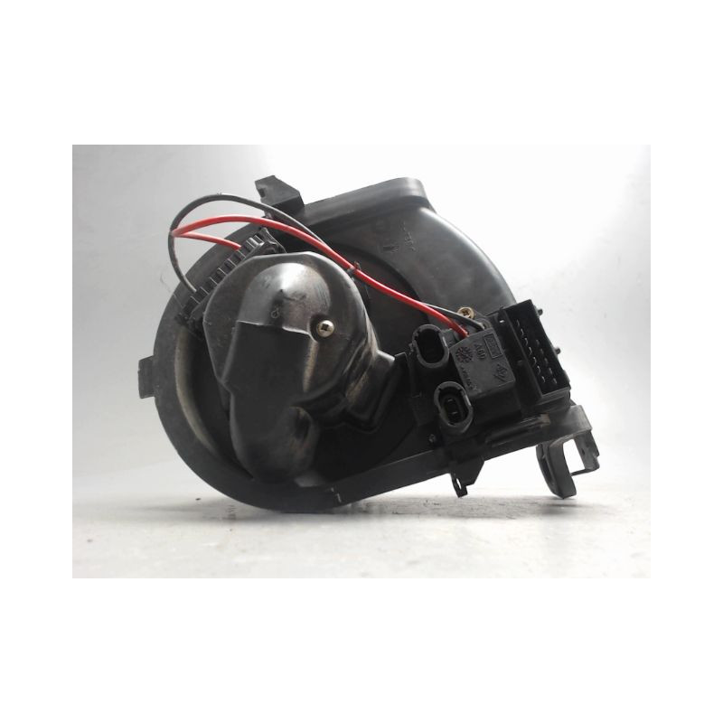 MOTEUR VENTILATEUR CHAUFFAGE RENAULT CLIO