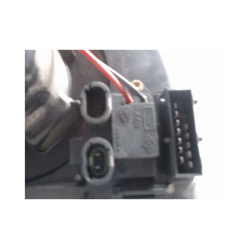 MOTEUR VENTILATEUR CHAUFFAGE RENAULT CLIO