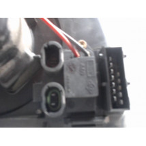 MOTEUR VENTILATEUR CHAUFFAGE RENAULT CLIO