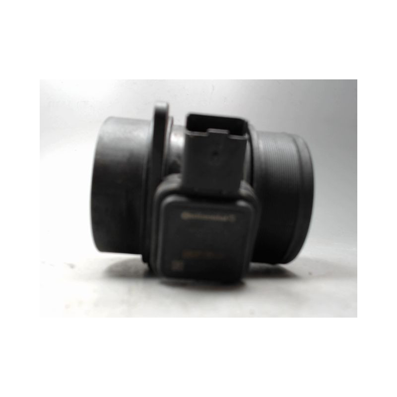 DEBIMETRE AIR CITROEN C4
