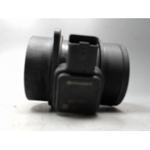 DEBIMETRE AIR CITROEN C4