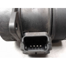 DEBIMETRE AIR CITROEN C4