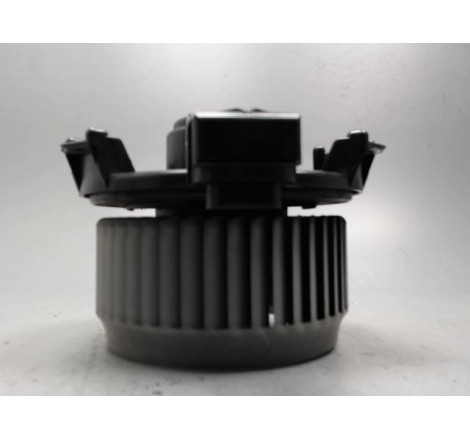 MOTEUR VENTILATEUR CHAUFFAGE