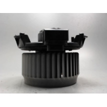 MOTEUR VENTILATEUR CHAUFFAGE TOYOTA YARIS