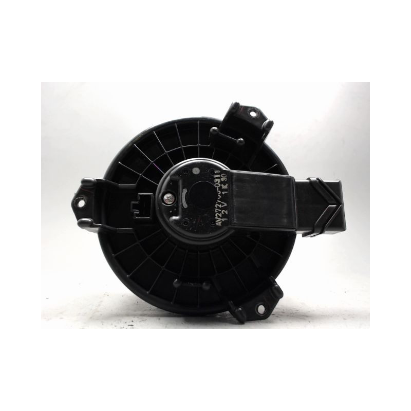 MOTEUR VENTILATEUR CHAUFFAGE TOYOTA YARIS