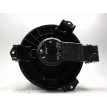 MOTEUR VENTILATEUR CHAUFFAGE TOYOTA YARIS