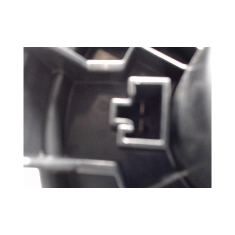 MOTEUR VENTILATEUR CHAUFFAGE TOYOTA YARIS