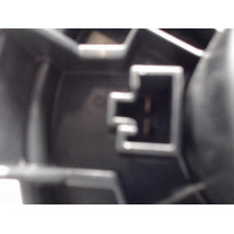 MOTEUR VENTILATEUR CHAUFFAGE TOYOTA YARIS