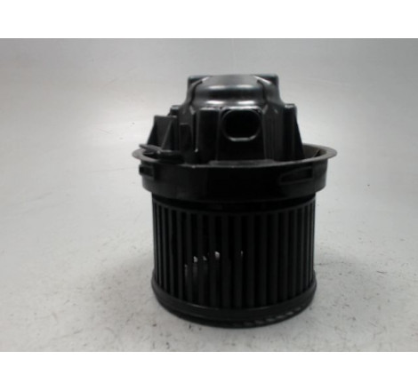 MOTEUR VENTILATEUR CHAUFFAGE