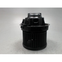 MOTEUR VENTILATEUR CHAUFFAGE PEUGEOT 207