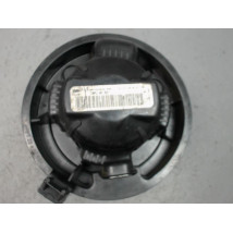 MOTEUR VENTILATEUR CHAUFFAGE PEUGEOT 207