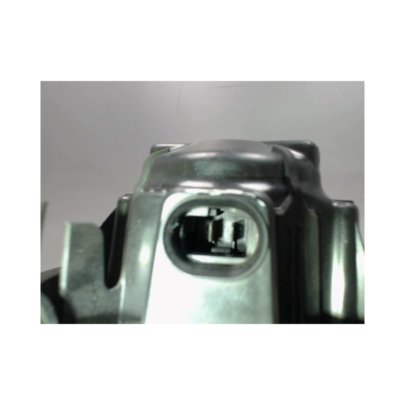 MOTEUR VENTILATEUR CHAUFFAGE PEUGEOT 207