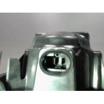 MOTEUR VENTILATEUR CHAUFFAGE PEUGEOT 207