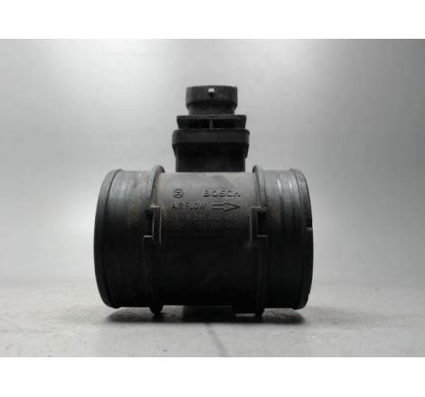 DEBIMETRE AIR