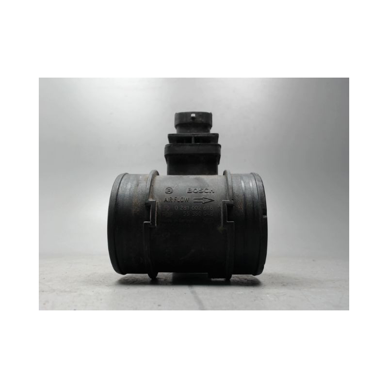 DEBIMETRE AIR ALFA ROMEO 159