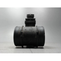 DEBIMETRE AIR ALFA ROMEO 159