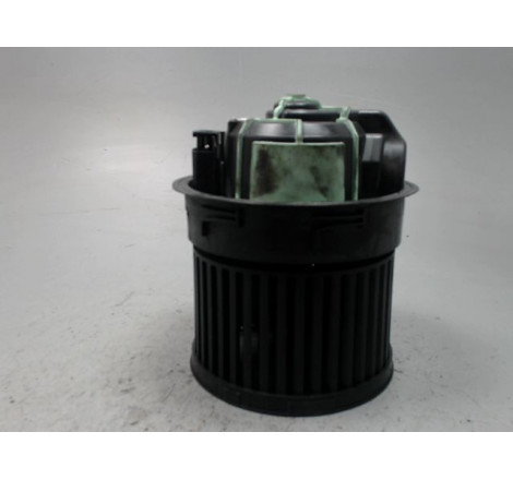 MOTEUR VENTILATEUR CHAUFFAGE
