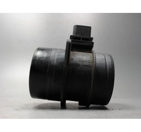 DEBIMETRE AIR
