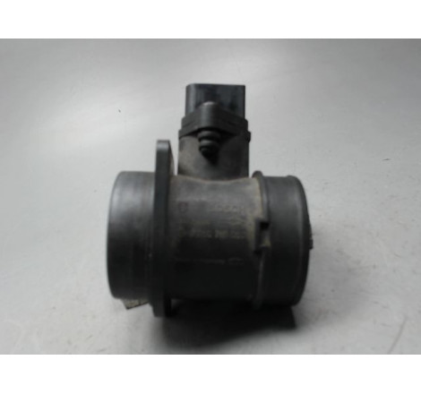 DEBIMETRE AIR