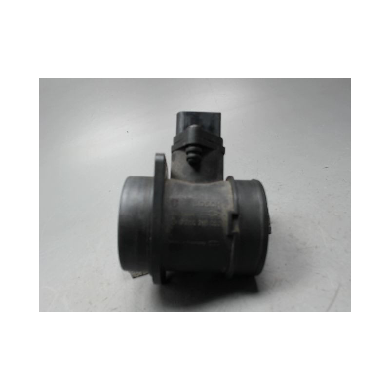 DEBIMETRE AIR VOLKSWAGEN POLO