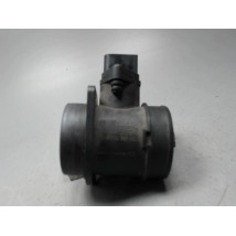DEBIMETRE AIR VOLKSWAGEN POLO
