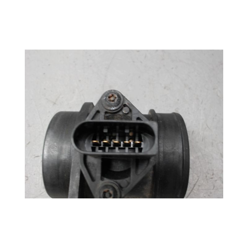 DEBIMETRE AIR VOLKSWAGEN POLO