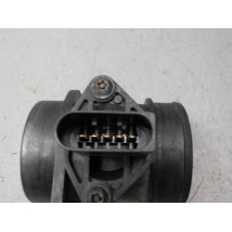 DEBIMETRE AIR VOLKSWAGEN POLO
