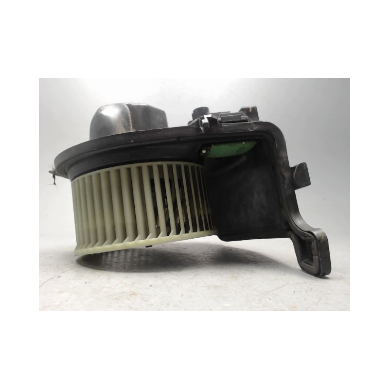 MOTEUR VENTILATEUR CHAUFFAGE RENAULT CLIO